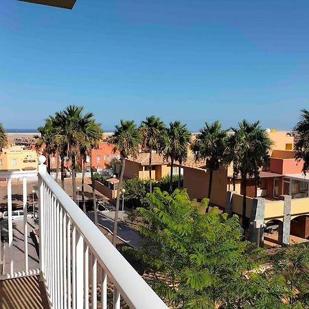Appartamento Oceanview Retreat Corralejo Esterno foto
