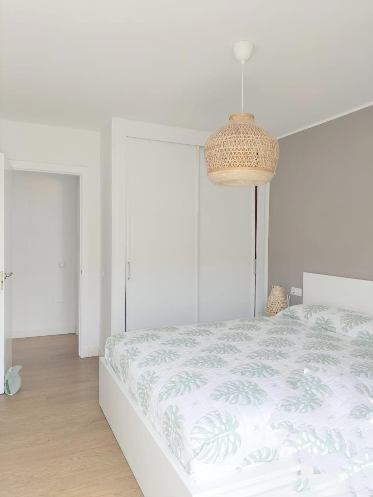 Appartamento Oceanview Retreat Corralejo Esterno foto